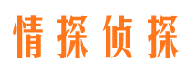 海拉尔侦探